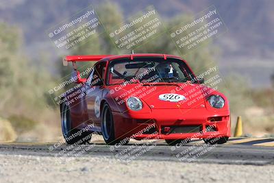 media/Oct-18-2025-PCA San Diego (Sat) [[653db1c827]]/2-Red/Session 4 (Turn 7)/